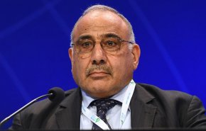 عبد المهدي، بين الصدام مع الاحزاب الحاكمة او الوئام