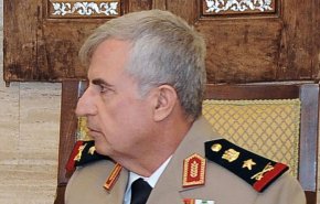 تصريحات نارية لوزير الدفاع السوري عن إدلب وتدخلات الغرب 