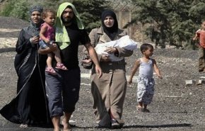 قرار صادم..السوريون ممنوعون من العمل في لبنان!