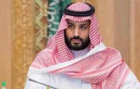 صفقة خاشقجي.. عندما تتحول السعودية الى 