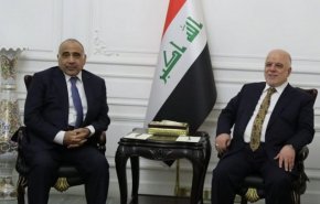 ما هي الملفات التي تنتظر عبدالمهدي بعد تشكيل حكومته؟