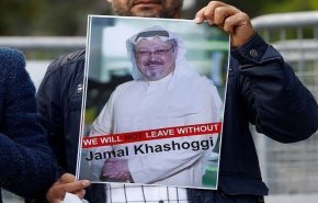مقررة أممية تعتبر مقتل خاشقجي إعداما خارج نطاق القضاء