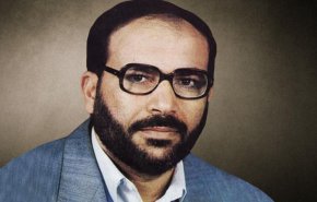 الشقاقي أرسى معان حقيقية لطبيعة الصراع مع الاحتلال
