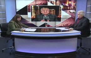 ملخص...قلم رصاص : قضية خاشقجي ..والهجوم على قناة