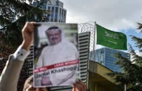 القشة التي ستكسر ظهر البعير !