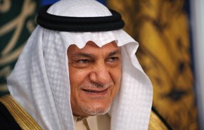 هذا ما قاله تركي الفيصل عن ازاحة محمد بن سلمان من ولاية العهد