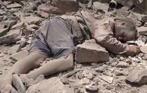 الدعوات الغربية لوقف الحرب في اليمن.. حقيقية أم شكلية؟!