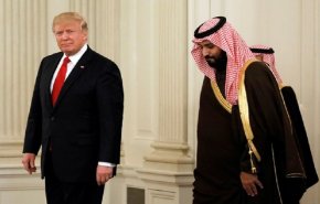 السيناريوهات الامريكية المحتملة في قضية خاشقجي