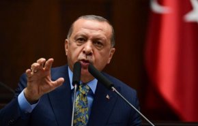 بالفيديو...اردوغان: السعودية لن تفلت من جريمة خاشقجي