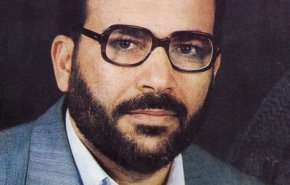 فتحي الشقاقي، الثائر العاشق لفلسطين
