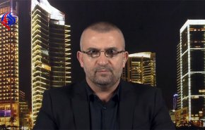 هرولة التطبيع مع الكيان الاسرائيلي والعراب السعودي