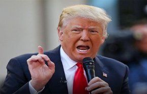 ترامب: فوزي في الانتخابات هو أسوأ شيء حدث لروسيا!