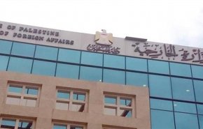 فلسطين تهاجم السفير الاميركي لدى كيان الاحتلال