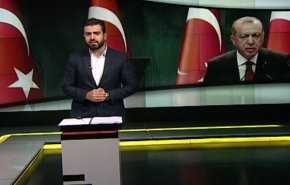  بانوراما: 