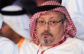 قبل اغتياله... خاشقجي يصرح بمعلومات خطيرة!