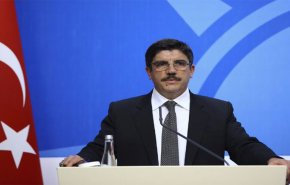 مستشار أردوغان: منفذو اغتيال خاشقجي أرادوا التآمر على تركيا