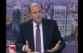 شاهد: ماذا تريد تركيا من قمة اسطنبول حول ادلب؟