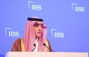 الجبير يرفض طلبا لاردوغان بخصوص محاكمة خاشقجي!