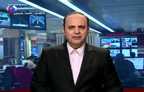 نشرة الاخبار من قناة العالم الساعة 07:00 بتوقيت غرينتش 27-10-2018