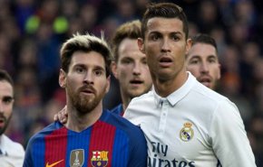 في غياب رونالدو وميسي لأول مرّة منذ 10 سنوات.. من يشعل الـ