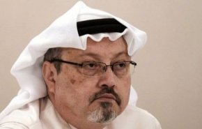 الى اين يتجه التحقيق بمقتل خاشقجي بعد نشر هذه الوثيقة؟