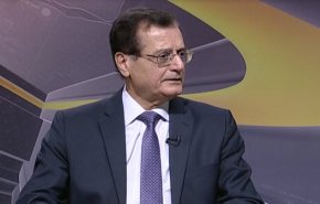 ملخص - مع الحدث: القمة الرباعية في اسطنبول، والنتائج المتوقعة