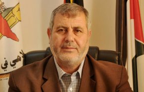 فيديو.. الجهاد الاسلامي: جهود مصرية اسفرت عن وقف اطلاق النار
