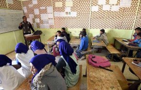 الجزائر.. السجن لمعلمة تسببت لتلميذتها بـ