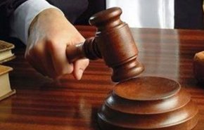 السجن 30 عاما للمتهم بمحاولة قتل وزير الداخلية الباكستاني السابق