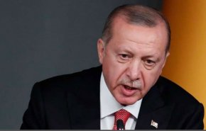 في قمة اسطنبول... أردوغان یحسم الامر حول مصير الأسد!