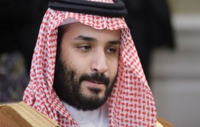الملك سلمان يقيد ابنه، فهل انتهى حلم 