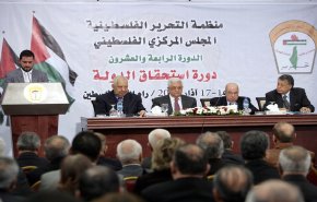 عزيز دويك: أي قرارات تستهدف المجلس التشريعي باطلة