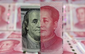 أغنياء الصين يرفعون ثروات مليارديرات العالم إلى 8.9 تريليون دولار