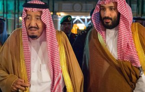 مسؤول اميركي ..السعودية أسوأ عدو لنفسها!!