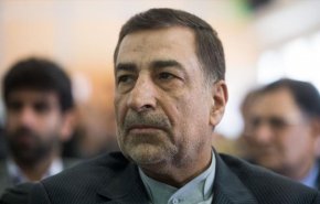 وزير العدل الإيراني يعلن عن نقل سجناء أفغان الى بلدهم