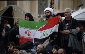 المسيرة الأربعينية.. تجسيد لروح التآخي والتكاتف بين النفوس