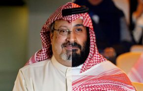 وقت الحساب.. بن سلمان امام خيارين اما العزل او التقييد!