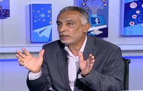 ملخص...نقطة تواصل : ما قصة الابداعات والابتكارات في البحرين ؟