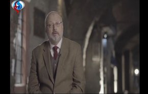 قضية اغتيال خاشقجي.. مسلسل تركي طويل ينتظر المفاجأة