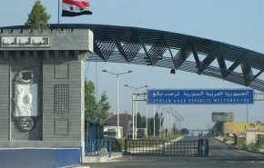 لهذا السبب.. سوريا تمنع السيارات الأردنية من الدخول عبر نصيب قريبا