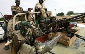 متمردو دارفور يرفضون طلباً دولياً لمعاقبة رئيس «حركة تحرير السودان»
