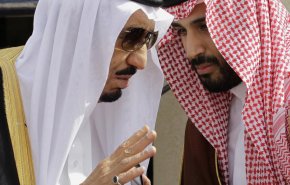 على وقع قضية خاشقجي.. الرياض أول مهنئي أردوغان بعيد الجمهورية