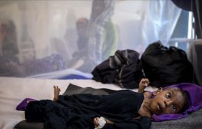 بن حبتور: بعد الخاشقجي متى ستعترف السعودية بقتل اليمنيين؟! 