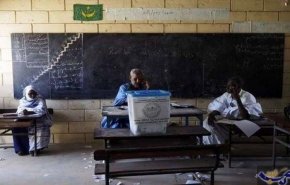 الانتخابات تختبر قوة الحزب الحاكم و