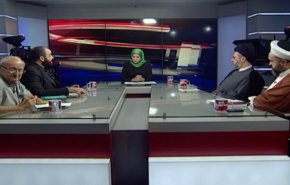 ملخص...نوافذ _ زيارة اربعين الامام الحسين (ع) وآثارها