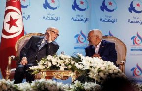 نداء تونس تتشاور مع القوى السياسية لتشكيل حكومة دون 