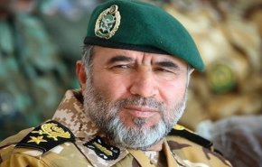 تواصل طاقات ايران الأمنية والطبية لخدمة زوار الاربعين