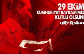 تقارب وتودد خليجي ملحوظ لتركيا ورسائل تهنئة لأردوغان