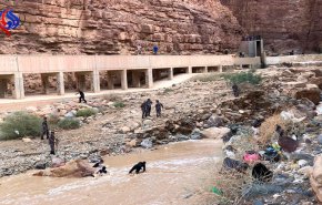 الأردن.. فاجعة البحر الميت توسّع الهوة بين الشعب والحكومة