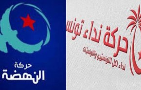الجدل يتفاقم بين 